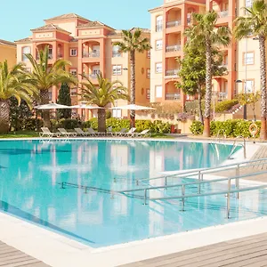 Ama Islantilla