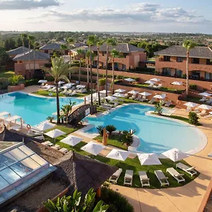 Doubletree By Hilton Golf Islantilla