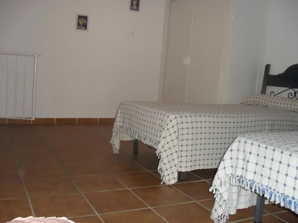 Alcaravan 32 Islantilla 0*,  Spain